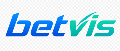 betvis